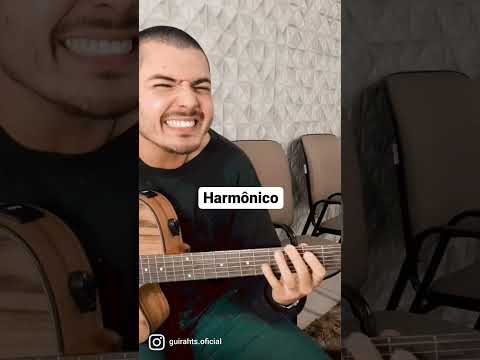 Se Quiser Ficar - Levi Muralha
