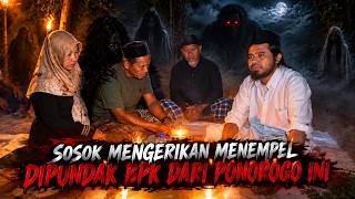 Download lagu SOSOK MENGERIKAN PENYEBAB TENGKUK BERAT DAN WAJAH RASANYA TEBAL #gussamsudinjadabterbaru mp3