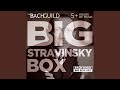 Stravinsky: Feu d'artifice (Fireworks) , Op. 4