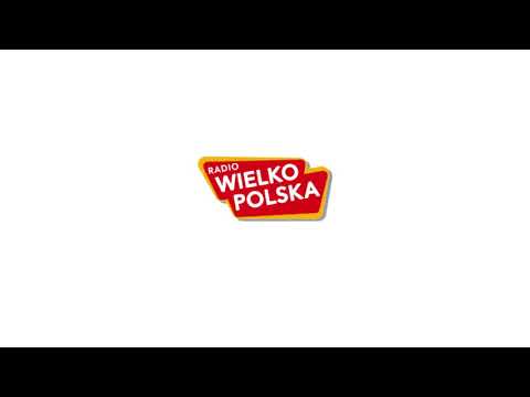 [NIEAKTUALNE] Radio Wielkopolska - zbiór jingli, wejścia prezenterów, fragment wiadomości