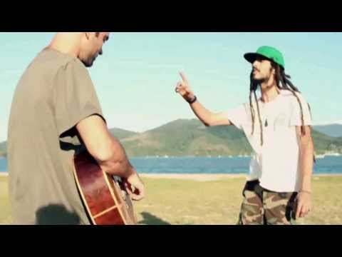 Tarde Demais - Daniel Profeta