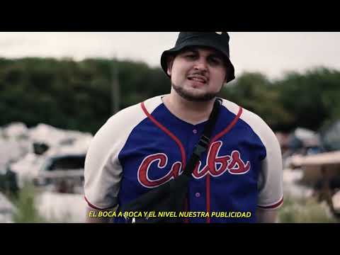 BEELZE - UNDER (Shot By Yerimen)