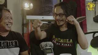 Download lagu PODCAST | BIP GOES TO GENERALMAYA????? mp3 Download lagu PODCAST | BIP GOES TO GENERALMAYA????? mp3