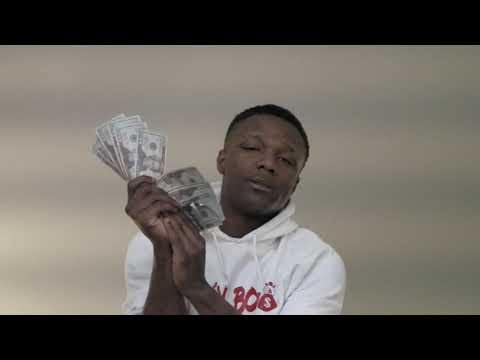 rc.mayweather- "tk gang" (OFFICIALMUSICVIDEO) SHOT.|BY @LOUIESHOTIT