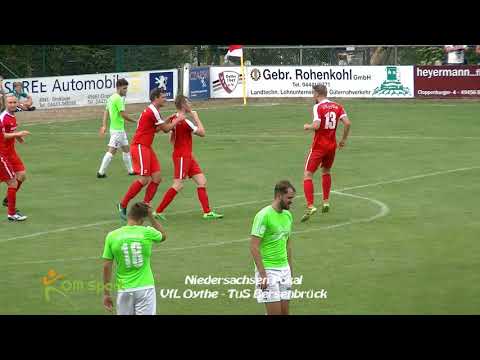 18 07 29 Oythe Bersenbrueck