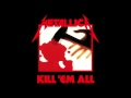 Metallica - The Four Horsemen 320 kbps FullHD ...
