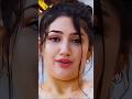 Aja Mujhe Leja Teri Dulhan Banake Alex Star Shorts Clips
