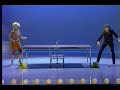 Dolly Parton & Kris Kristofferson   Ping Pong - ELF Dolly Parton & Kris Kristofferson   Ping Pong