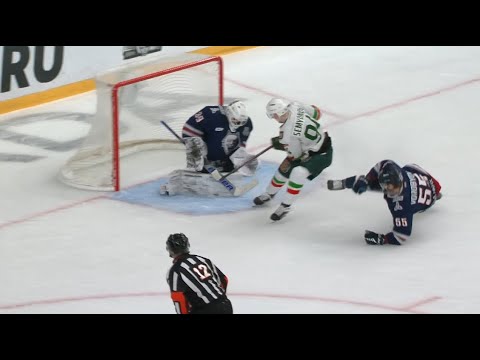 YouTube thumbnail for video