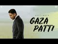Gaza Patti Hustinder Supremacy Vintage Records Punjabi Songs