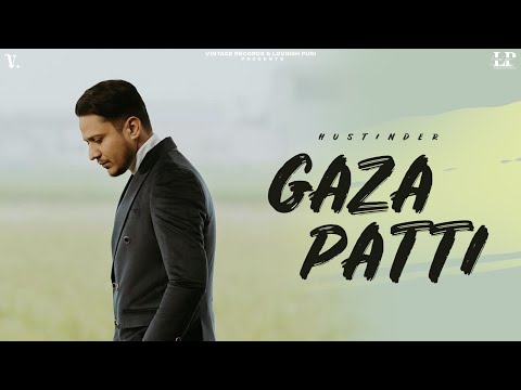 Gaza Patti — watch video
