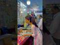 Mini Vlog Day 15 Angul Minivlog Pujarani