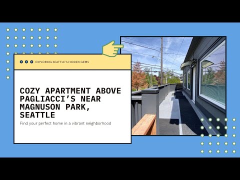 Sand Point-3, LLC - Video 2 of 2