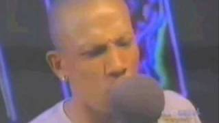 Shyne Feat 112 - Get Out