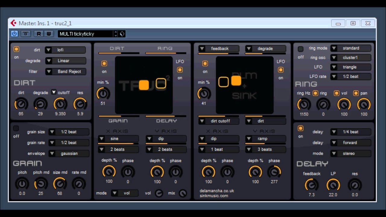 Video 634768dd-0015-4771-9955-726fa9bb081d