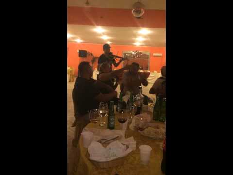 mili de la timisoara 2014 roma