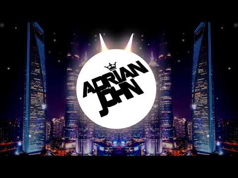 AS IF IT WAS YOUR LAST | BANG BANG BANG (ADRIAN JOHN MASHUP)