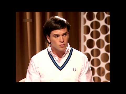 7 Days In Hell (2015) - 8.5/10 Rated | AceShowbiz