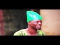 Olokada Orita Yoruba Movie 2026 Drama | Ibrahim Chatta, Wale Akorede, Okele