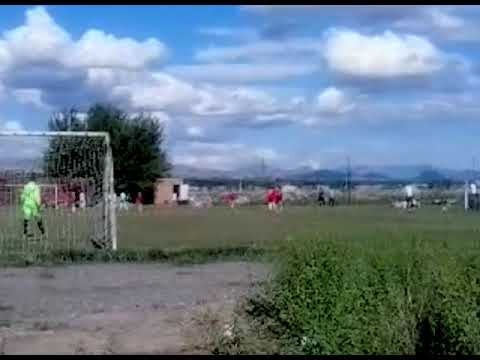 Gagiki gol@ Akademia 2-06-um 2016 tiv