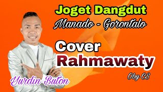 Download lagu Rahmawaty - Oby CS (Cover Yurdin Buton Dangdut Manado - Gorontalo) mp3 Download lagu Rahmawaty - Oby CS (Cover Yurdin Buton Dangdut Manado - Gorontalo) mp3