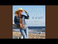 Don't Call Me (feat. Willie Nelson)