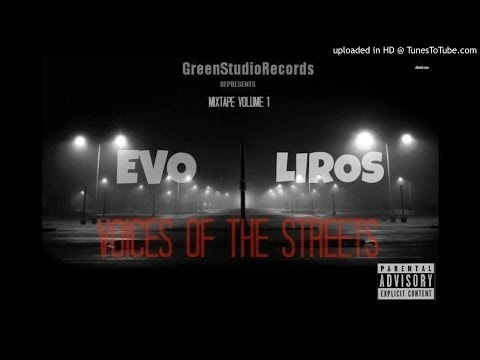 Spiranca ft EVO , RIZZLLA , LiRoS' & 028Clicka - Bojna SHOW [01]