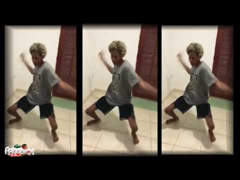 MC KEVIN - FINALIDADE NA PENHA COM BUCETAO ELA ARRASTA (( DJS WENDELCZR RENNAN LEOZIN DA ZS ))