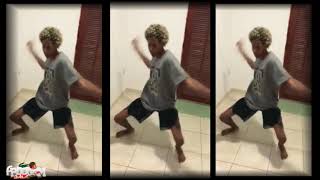 MC KEVIN - FINALIDADE NA PENHA COM BUCETAO ELA ARRASTA (( DJS WENDELCZR RENNAN LEOZIN DA ZS ))