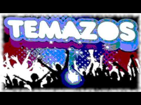 👉 TEMAZO CANTADITAS REMEMBER 🎶 Tom Sigmond Feat Sandra Van Der Meer - One Moment 🎶 100x100 Temazos 👌