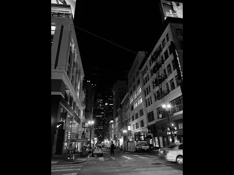 [FREE] Kairo Keyz x Nemzzz Type Beat - "Yasahi"