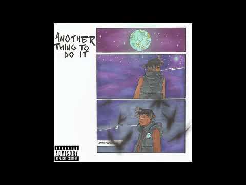 [FREE] Juice WRLD Type Beat - "Another Thing To Do"