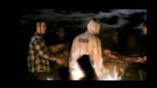 Ill Niño - What Comes Around (spanish version)