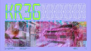 Dove - Chroma 009 Kr36 video