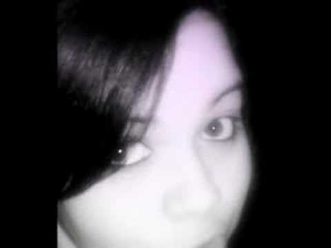 Manifest Productions