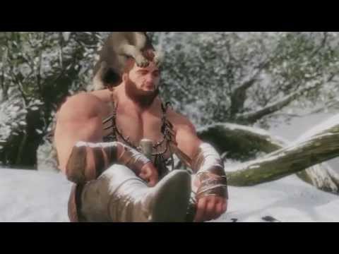 The Future of Gaming: What Will Games be like in 10 Years?