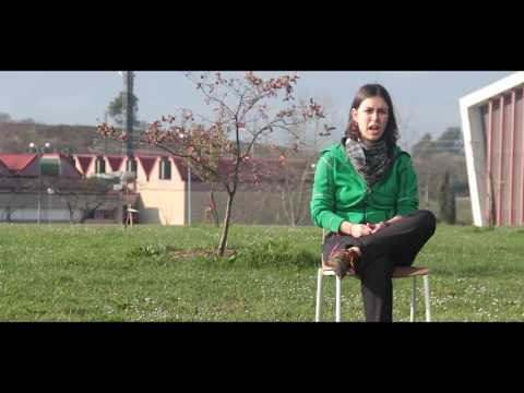 [HERRI UNIBERTSITATEA 2017] Herri unibertsitatea barrutik