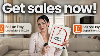 How to Start Selling Digital Products in 2026 (Full Tutorial)