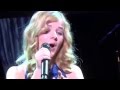 Made to Dream Jackie Evancho 