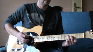 Check it out-Sean Costello