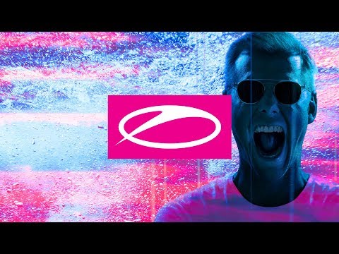 {Bloom (Intro Mix)} {Bloom (Intro Mix)} Best Songs