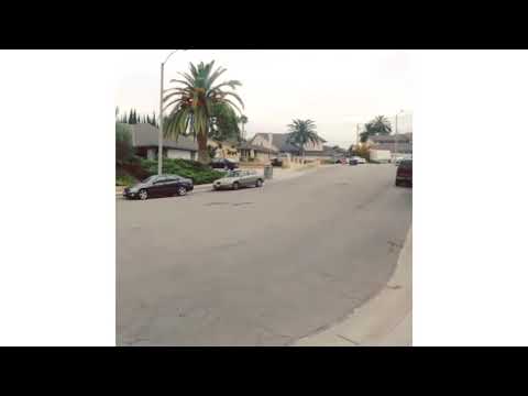 BEST OF ZACH KING MAGIC COMPILATION 2019