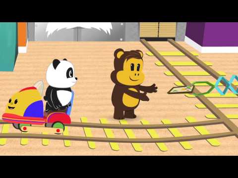 Julius Jr. Music Video - The Truth Rules