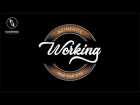 download lagu mp3 mp4 Cara Membuat Logo Di Coreldraw X7, download lagu Cara Membuat Logo Di Coreldraw X7 gratis, unduh video klip Cara Membuat Logo Di Coreldraw X7