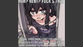 its monday again...