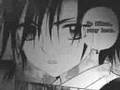Gakuen Alice Natsume Mikan In Love