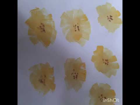 wrapping cover designs by Shishir