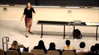 20. Le Chatelier's principle and applications to blood-oxygen levels