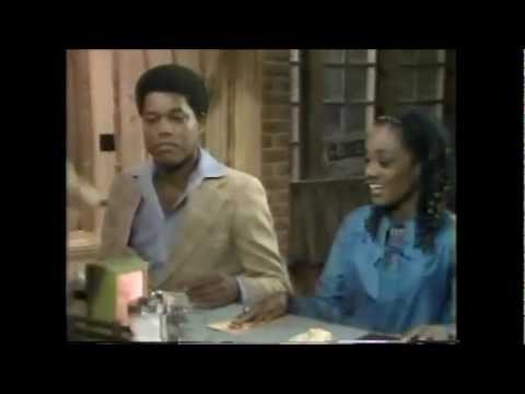 GH 8-27-81 full episode - part 1