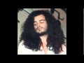 Francesco Renga La Tua Bellezza Sanremo 2012
